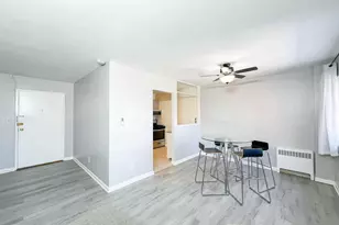 614 Sligo Ave, Silver Spring, MD 20910 - Photo 9