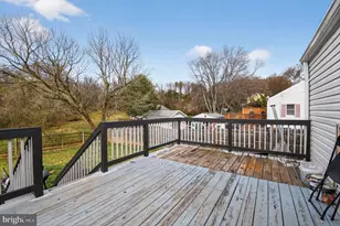 24804 Frederick Rd, Clarksburg, MD 20871 - Photo 23