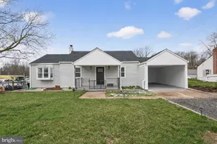 24804 Frederick Rd, Clarksburg, MD 20871 - Photo 1