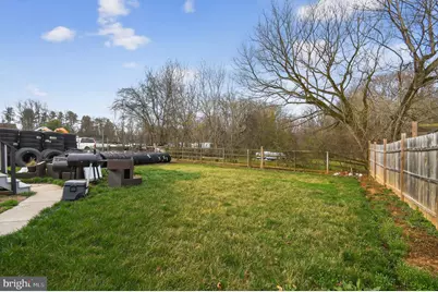 24804 Frederick Road, Clarksburg, MD 20871 - Photo 25