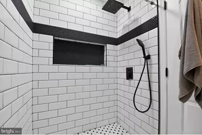 24804 Frederick Road, Clarksburg, MD 20871 - Photo 15