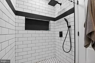 24804 Frederick Rd, Clarksburg, MD 20871 - Photo 15