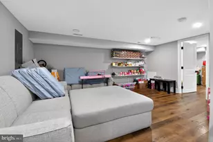 24804 Frederick Rd, Clarksburg, MD 20871 - Photo 19