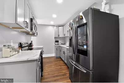 24804 Frederick Road, Clarksburg, MD 20871 - Photo 3