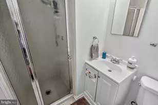 3850 Bel Pre Rd, Silver Spring, MD 20906 - Photo 9