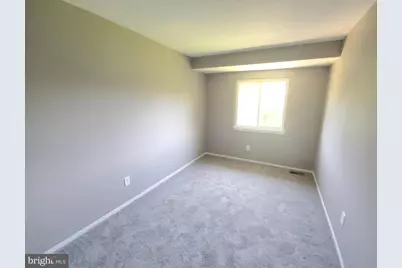 19349 Keymar Way, Montgomery Village, MD 20886 - Photo 7