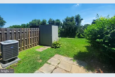 19349 Keymar Way, Montgomery Village, MD 20886 - Photo 11