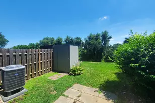 19349 Keymar Way, Montgomery Village, MD 20886 - Photo 11