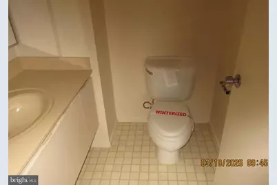 15101 Interlachen Drive #1-806, Silver Spring, MD 20906 - Photo 9