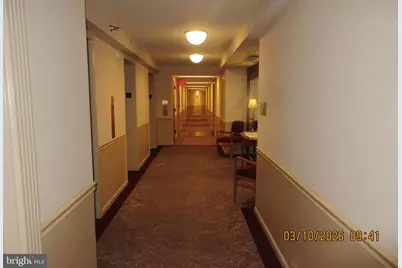 15101 Interlachen Drive #1-806, Silver Spring, MD 20906 - Photo 5