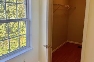6149 Stonehenge Pl, North Bethesda, MD 20852 - Photo 25