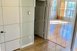 6149 Stonehenge Pl, North Bethesda, MD 20852 - Photo 35