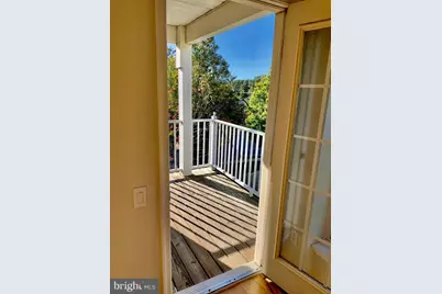 6149 Stonehenge Place, North Bethesda, MD 20852 - Photo 15