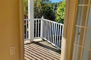 6149 Stonehenge Pl, North Bethesda, MD 20852 - Photo 15