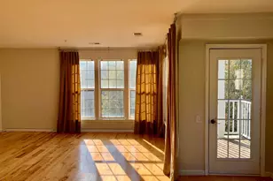 6149 Stonehenge Pl, North Bethesda, MD 20852 - Photo 7