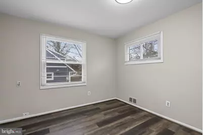 305 Patton Place, Rockville, MD 20851 - Photo 15