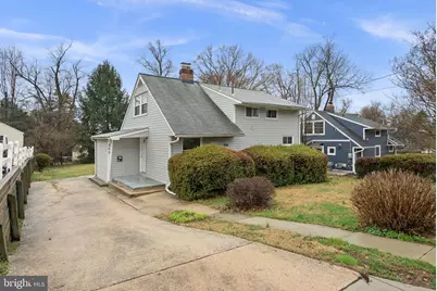 305 Patton Place, Rockville, MD 20851 - Photo 1