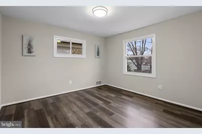 305 Patton Place, Rockville, MD 20851 - Photo 13