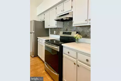 2706 Snowbird Terrace #12-20, Silver Spring, MD 20906 - Photo 13