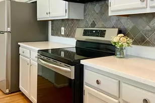 2706 Snowbird Terrace, Silver Spring, MD 20906 - Photo 13