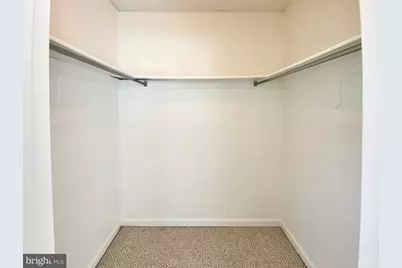 2706 Snowbird Terrace #12-20, Silver Spring, MD 20906 - Photo 23