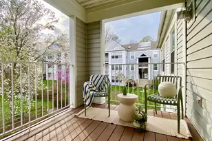 2706 Snowbird Terrace, Silver Spring, MD 20906 - Photo 33