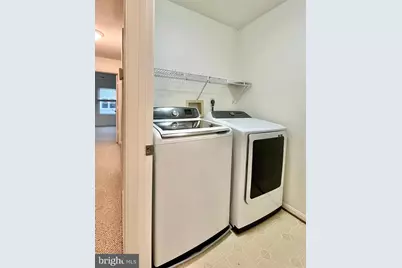 2706 Snowbird Terrace #12-20, Silver Spring, MD 20906 - Photo 31