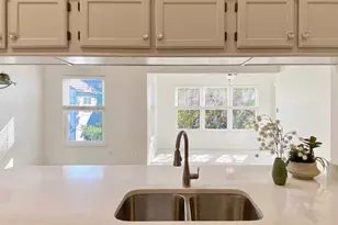 2706 Snowbird Terrace, Silver Spring, MD 20906 - Photo 15