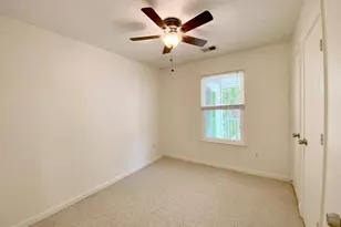 2706 Snowbird Terrace, Silver Spring, MD 20906 - Photo 27