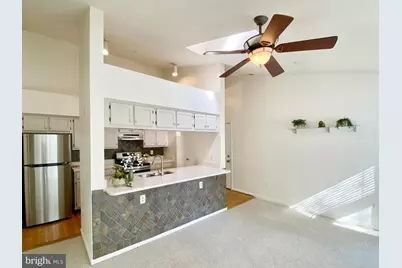 2706 Snowbird Terrace #12-20, Silver Spring, MD 20906 - Photo 5