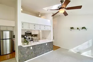 2706 Snowbird Terrace, Silver Spring, MD 20906 - Photo 5