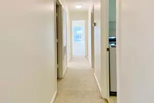 2706 Snowbird Terrace, Silver Spring, MD 20906 - Photo 17