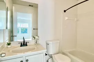 2706 Snowbird Terrace, Silver Spring, MD 20906 - Photo 21