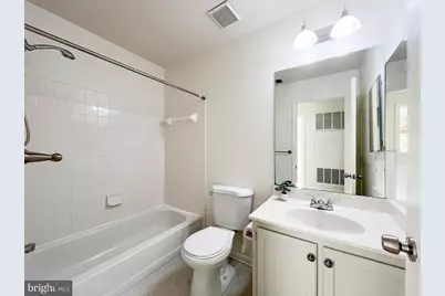 2706 Snowbird Terrace #12-20, Silver Spring, MD 20906 - Photo 29
