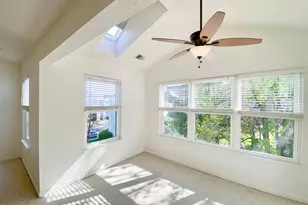 2706 Snowbird Terrace, Silver Spring, MD 20906 - Photo 3