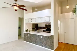 2706 Snowbird Terrace, Silver Spring, MD 20906 - Photo 9