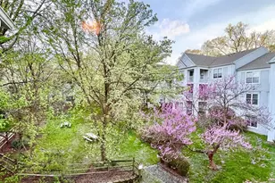 2706 Snowbird Terrace, Silver Spring, MD 20906 - Photo 25