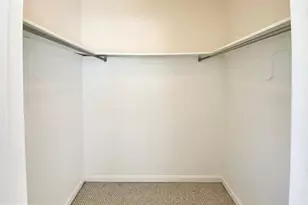 2706 Snowbird Terrace, Silver Spring, MD 20906 - Photo 23