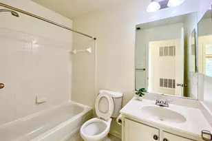 2706 Snowbird Terrace, Silver Spring, MD 20906 - Photo 29