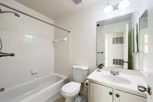 2706 Snowbird Terrace, Silver Spring, MD 20906 - Photo 29