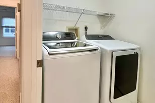 2706 Snowbird Terrace, Silver Spring, MD 20906 - Photo 31