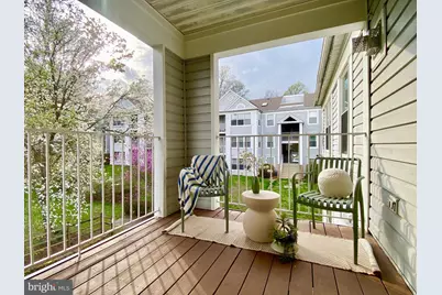 2706 Snowbird Terrace #12-20, Silver Spring, MD 20906 - Photo 33