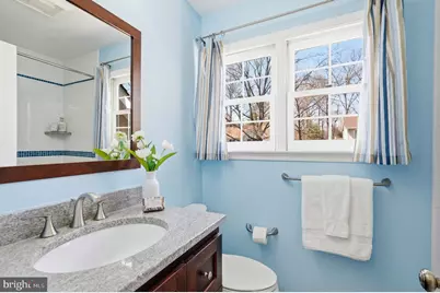 14609 Pebble Hill Lane, North Potomac, MD 20878 - Photo 19