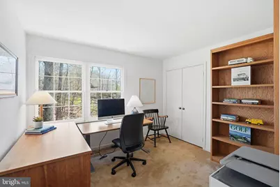 14609 Pebble Hill Lane, North Potomac, MD 20878 - Photo 21