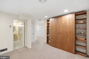 14609 Pebble Hill Ln, North Potomac, MD 20878 - Photo 23