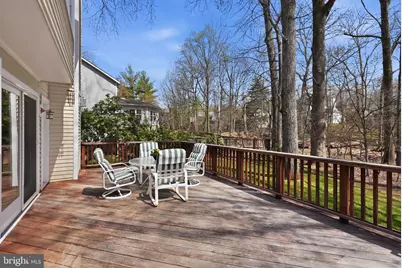 14609 Pebble Hill Lane, North Potomac, MD 20878 - Photo 11