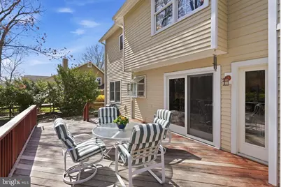 14609 Pebble Hill Lane, North Potomac, MD 20878 - Photo 27