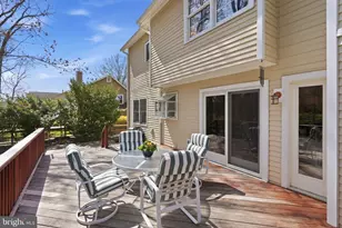 14609 Pebble Hill Ln, North Potomac, MD 20878 - Photo 27