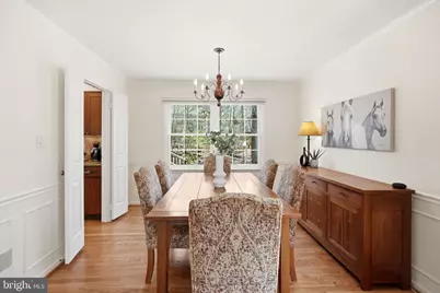 14609 Pebble Hill Lane, North Potomac, MD 20878 - Photo 5