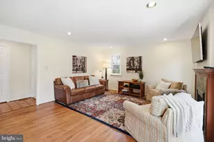 14609 Pebble Hill Ln, North Potomac, MD 20878 - Photo 9